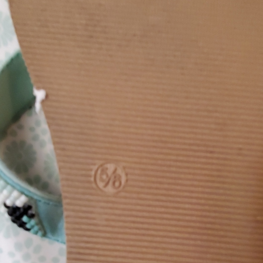 FLIP FLOPS - Picture 4 of 5